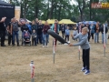 zlot rudna 089