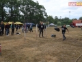 zlot rudna 090