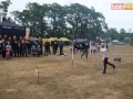 zlot rudna 091