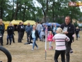 zlot rudna 092