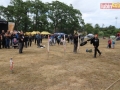 zlot rudna 093