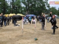 zlot rudna 094