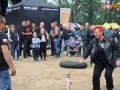zlot rudna 095