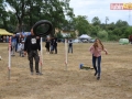 zlot rudna 096
