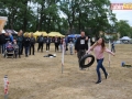zlot rudna 097