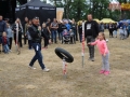 zlot rudna 098