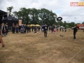 zlot rudna 099