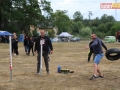 zlot rudna 100