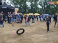 zlot rudna 102