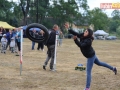 zlot rudna 103