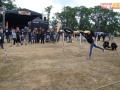 zlot rudna 104