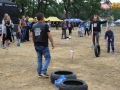 zlot rudna 105