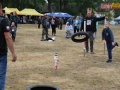 zlot rudna 106