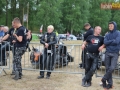 zlot rudna 107