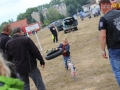 zlot rudna 108