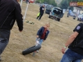 zlot rudna 109