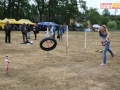 zlot rudna 110