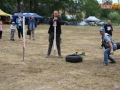 zlot rudna 111