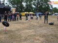 zlot rudna 112