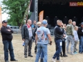 zlot rudna 113