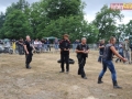 zlot rudna 114