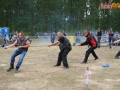zlot rudna 115