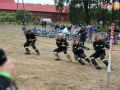 zlot rudna 116