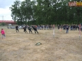 zlot rudna 117