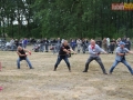 zlot rudna 119