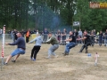 zlot rudna 120
