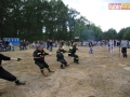 zlot rudna 121