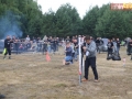 zlot rudna 122