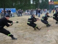 zlot rudna 123
