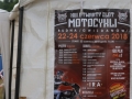 zlot rudna 125