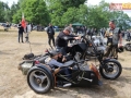zlot rudna 126