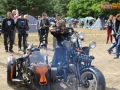 zlot rudna 127