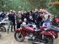 zlot rudna 128