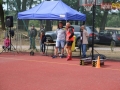 zlot rudna 129