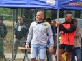 zlot rudna 131