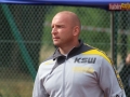 zlot rudna 132