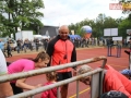 zlot rudna 137