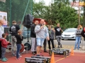 zlot rudna 138