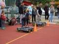 zlot rudna 139