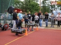 zlot rudna 140