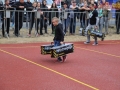 zlot rudna 141