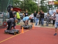 zlot rudna 142