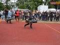 zlot rudna 143