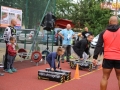 zlot rudna 146