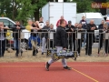zlot rudna 147