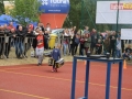 zlot rudna 148